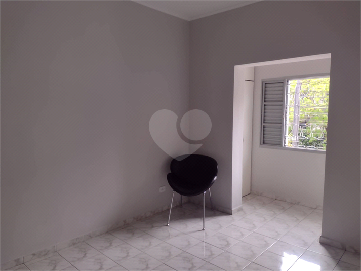 Foto REO1086155