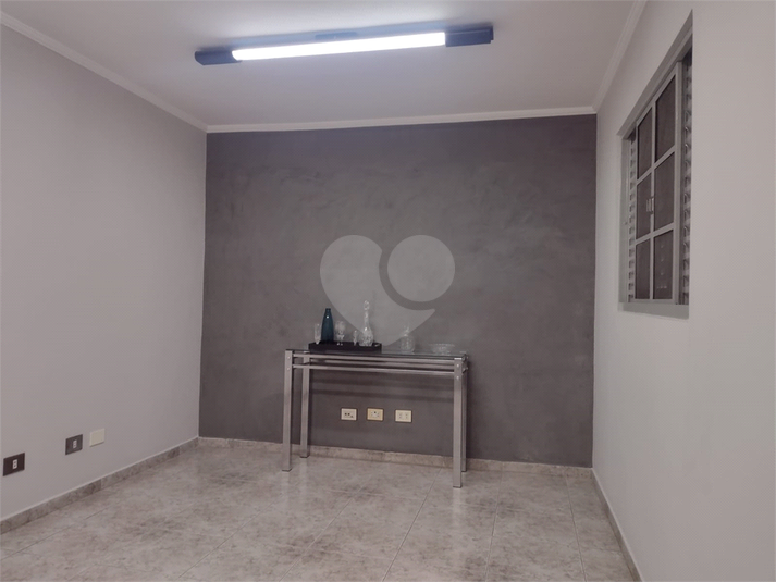 Foto REO1086155