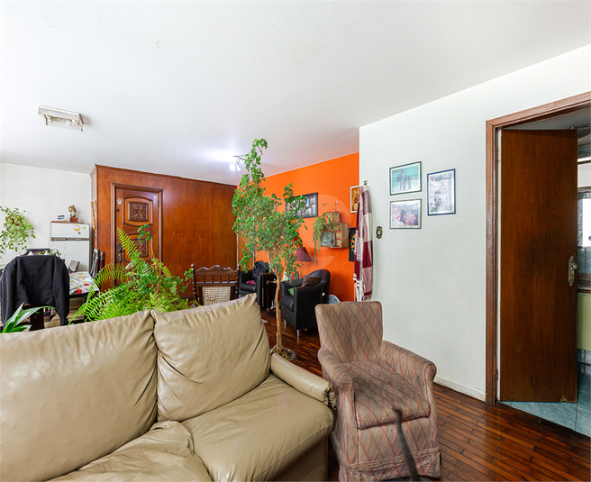 Foto REO1086156