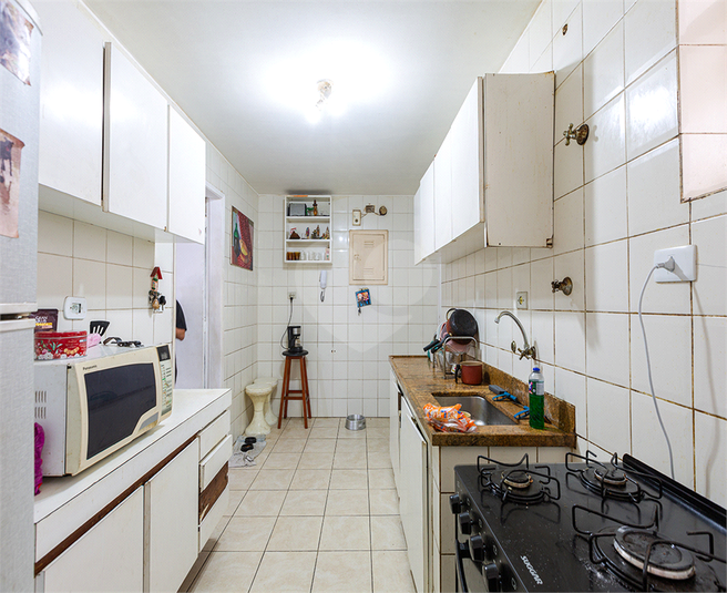 Foto REO1086156