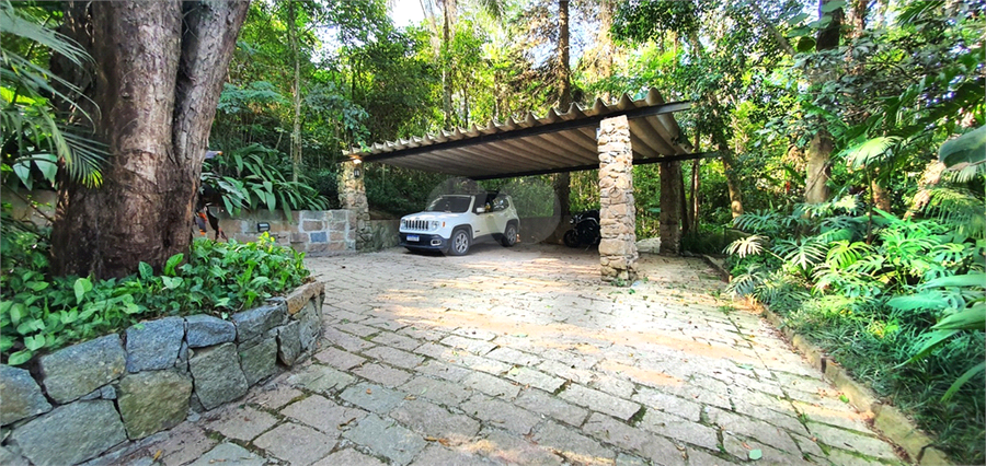 Foto REO1086157