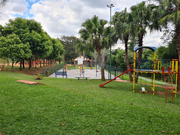 Foto REO1086158