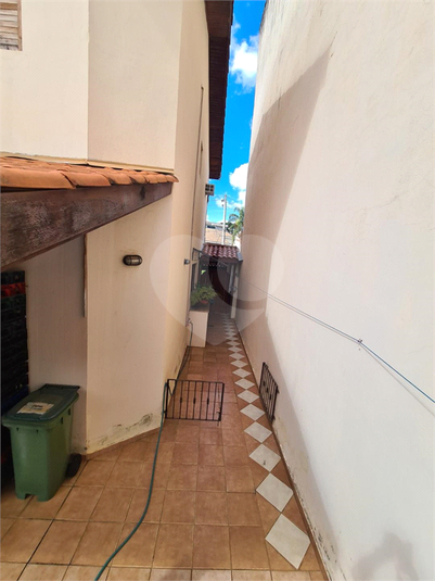 Foto REO1086158