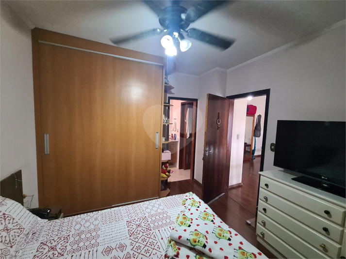 Foto REO1086158