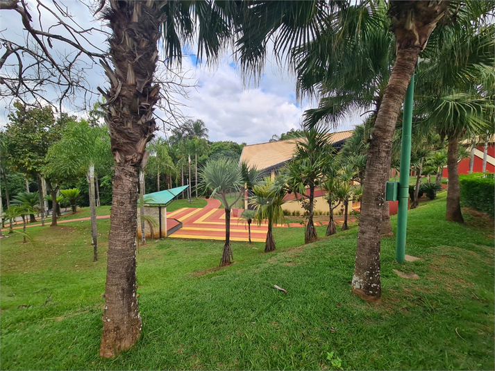 Foto REO1086158