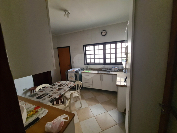 Foto REO1086158