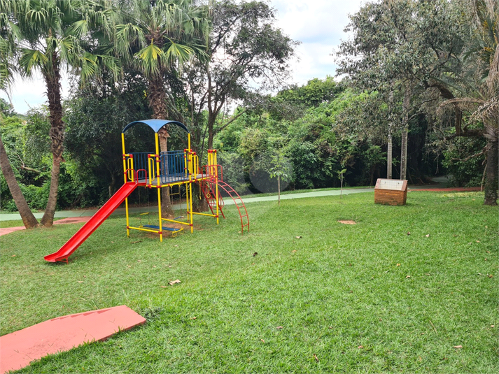 Foto REO1086158