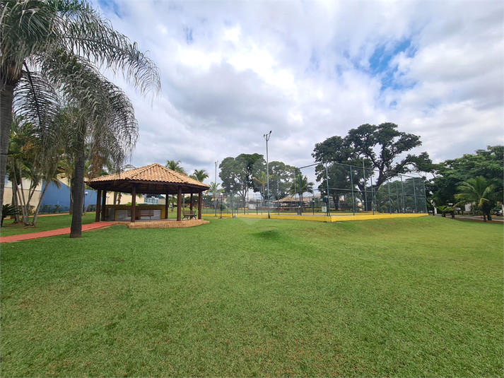 Foto REO1086158