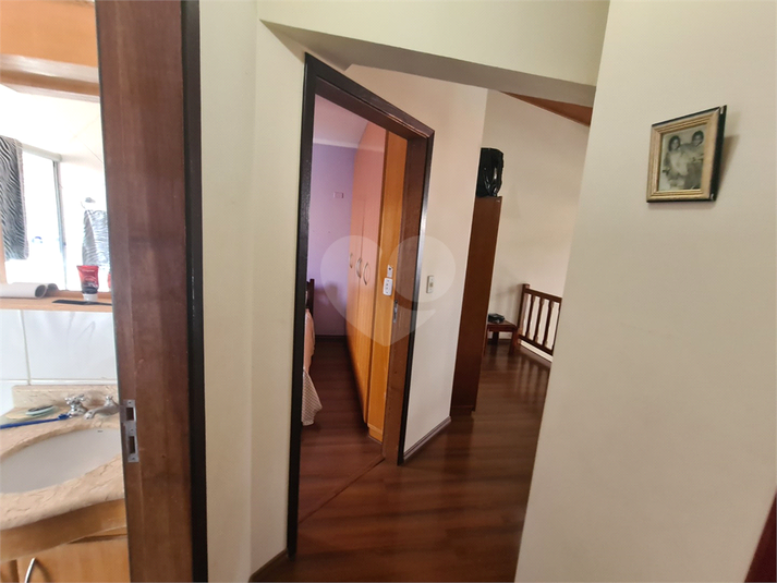 Foto REO1086158
