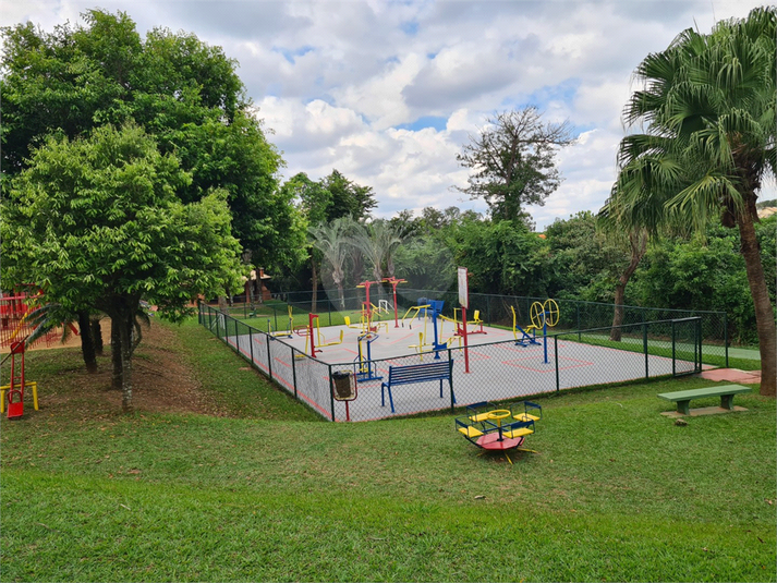 Foto REO1086158