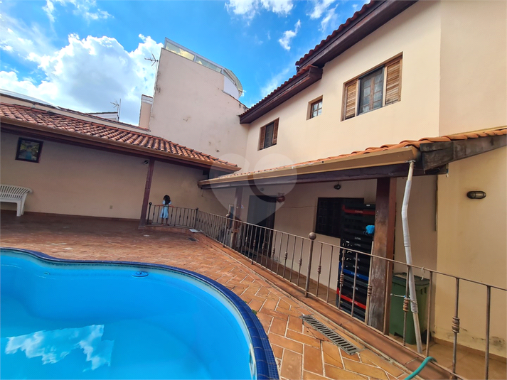 Foto REO1086158