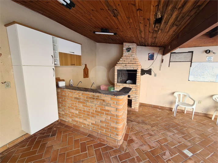Foto REO1086158