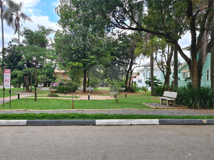 Foto REO1086158