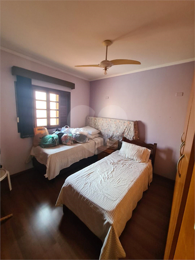 Foto REO1086158