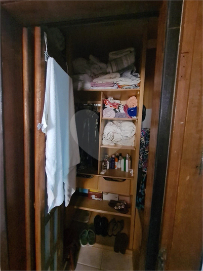 Foto REO1086158
