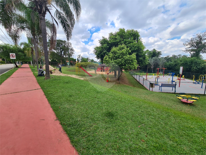 Foto REO1086158