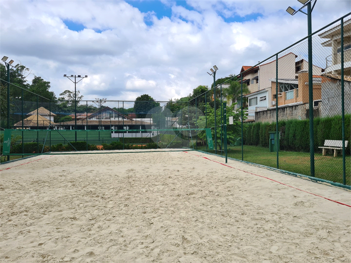 Foto REO1086158