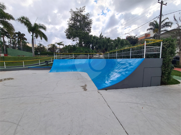Foto REO1086158