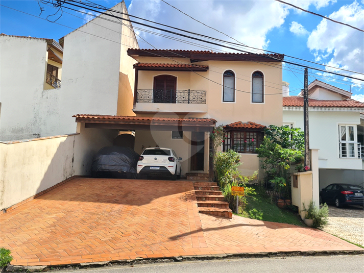 Foto REO1086158