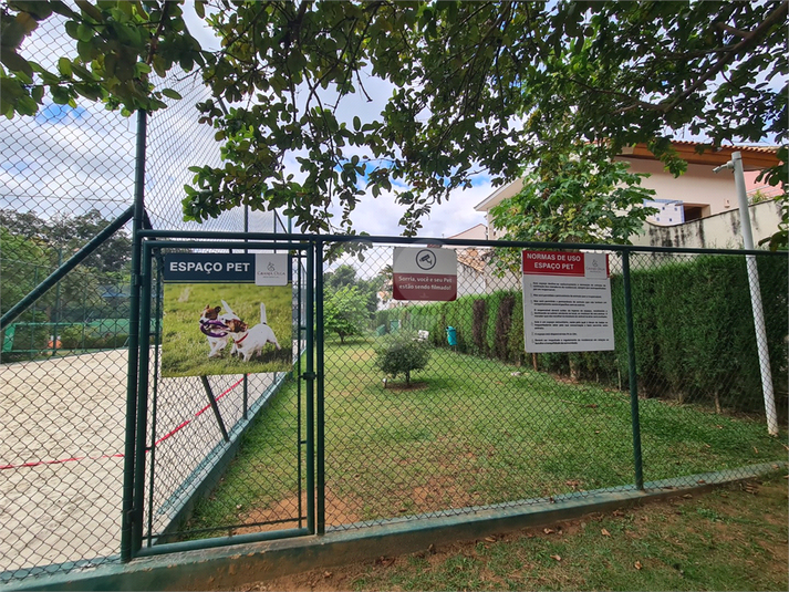 Foto REO1086158
