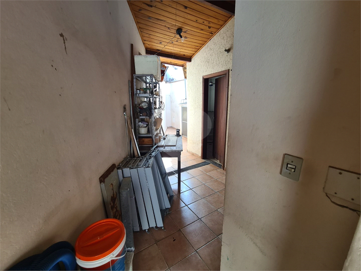 Foto REO1086158