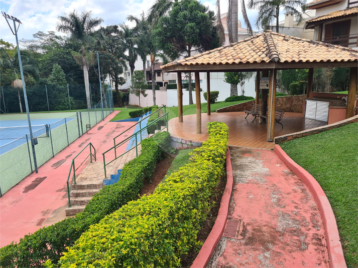 Foto REO1086158