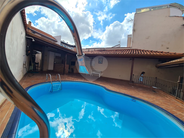 Foto REO1086158