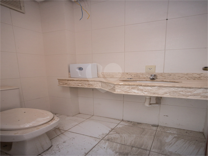 Foto REO1086163