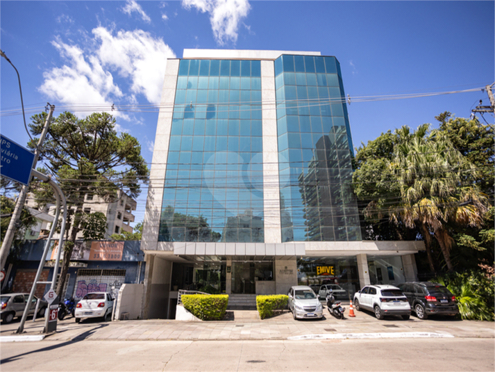 Foto REO1086163