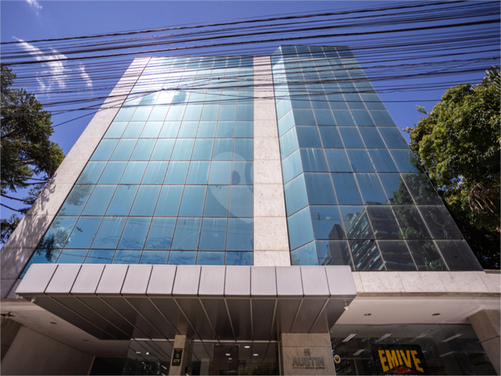 Foto REO1086163