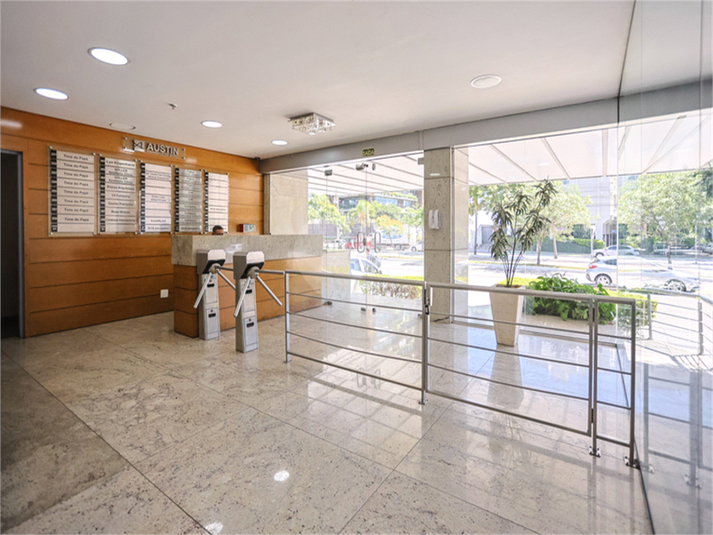 Foto REO1086163