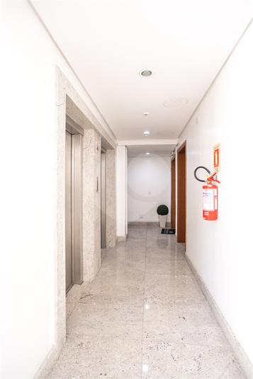 Foto REO1086165