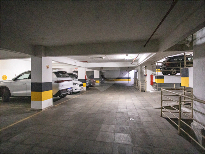 Foto REO1086165