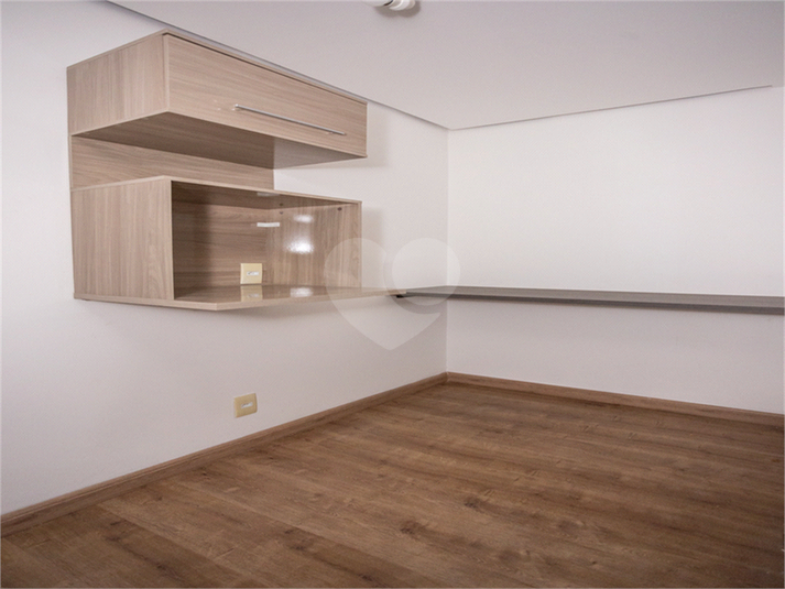 Foto REO1086165