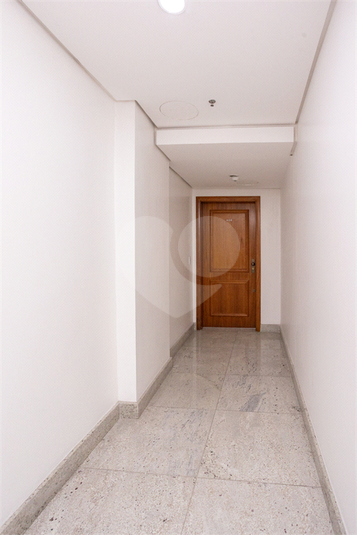 Foto REO1086166