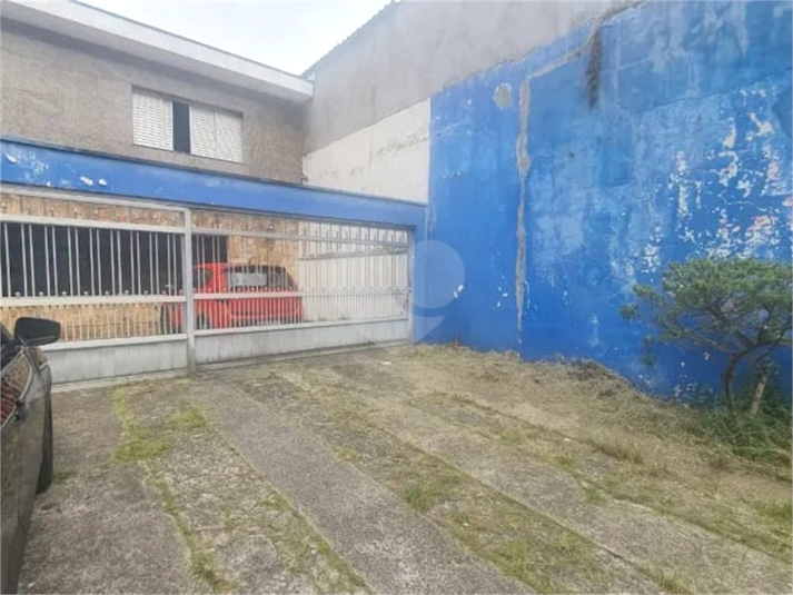 Foto REO1086172