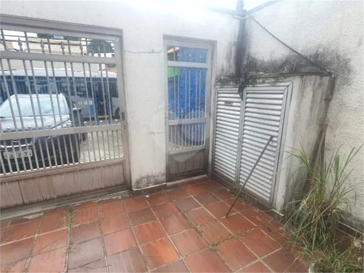 Foto REO1086172