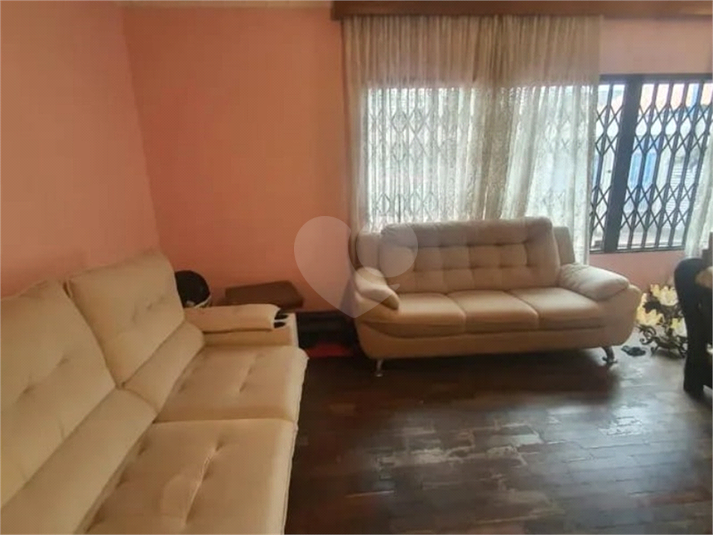 Foto REO1086172