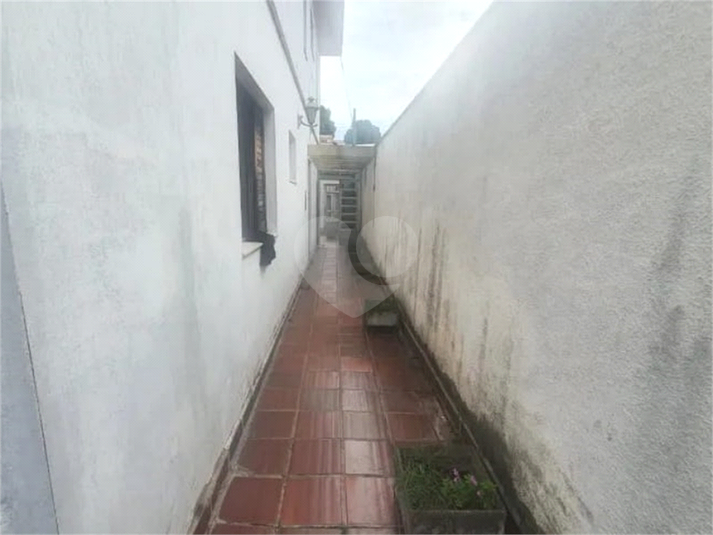Foto REO1086172