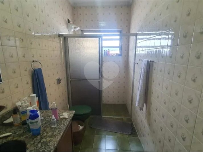 Foto REO1086172