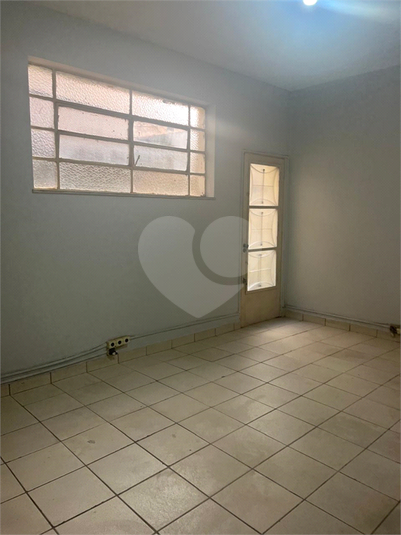 Foto REO1086173