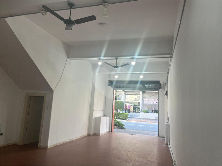 Foto REO1086173
