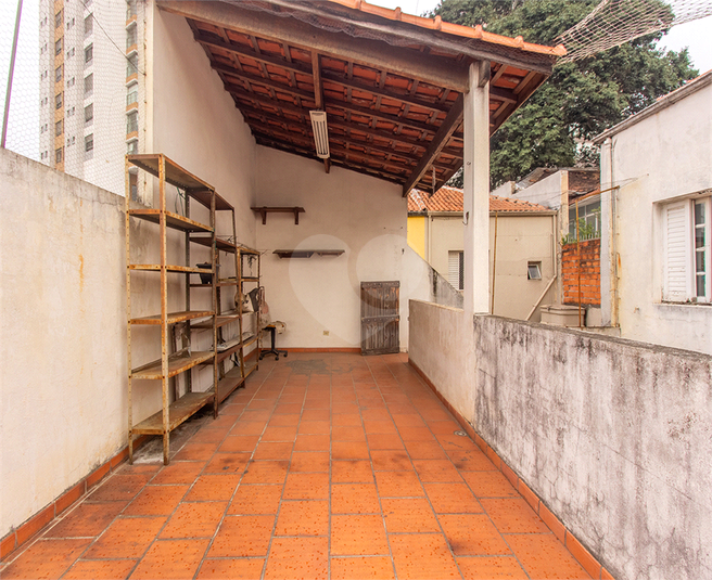 Foto REO1086174
