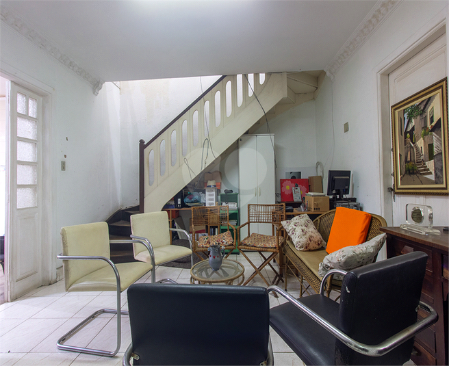 Foto REO1086174