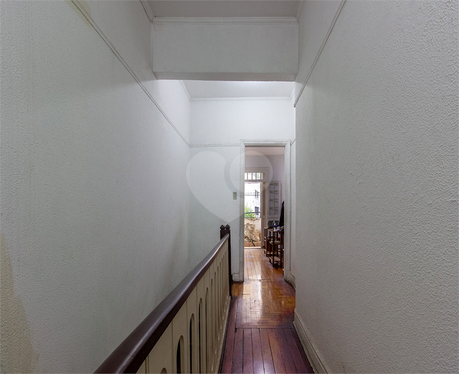 Foto REO1086174