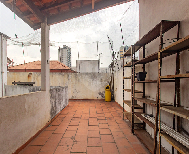 Foto REO1086174
