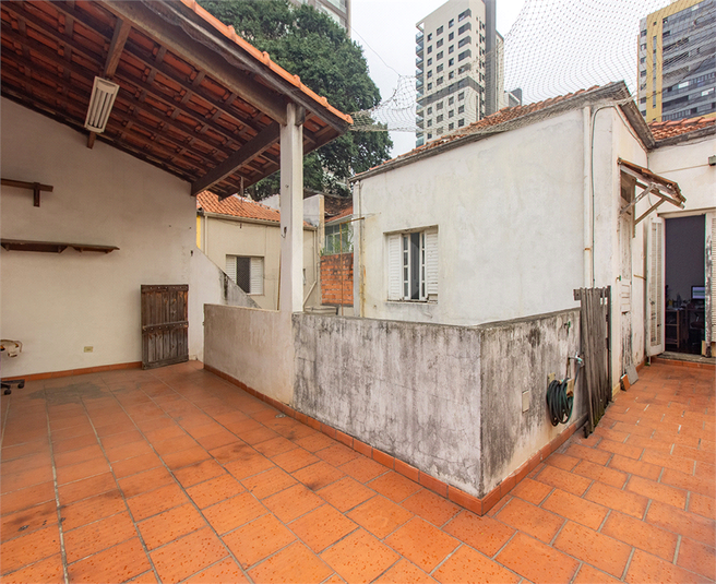 Foto REO1086174