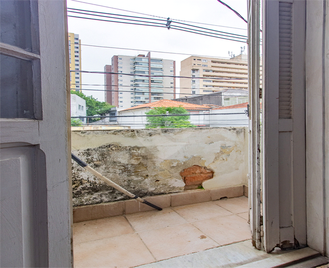 Foto REO1086174