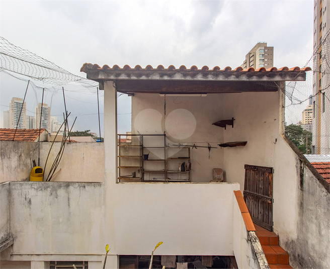 Foto REO1086174