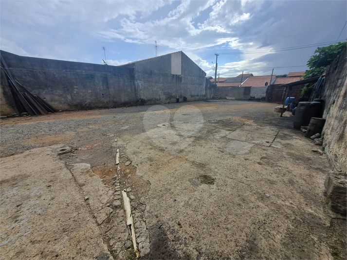 Foto REO1086175